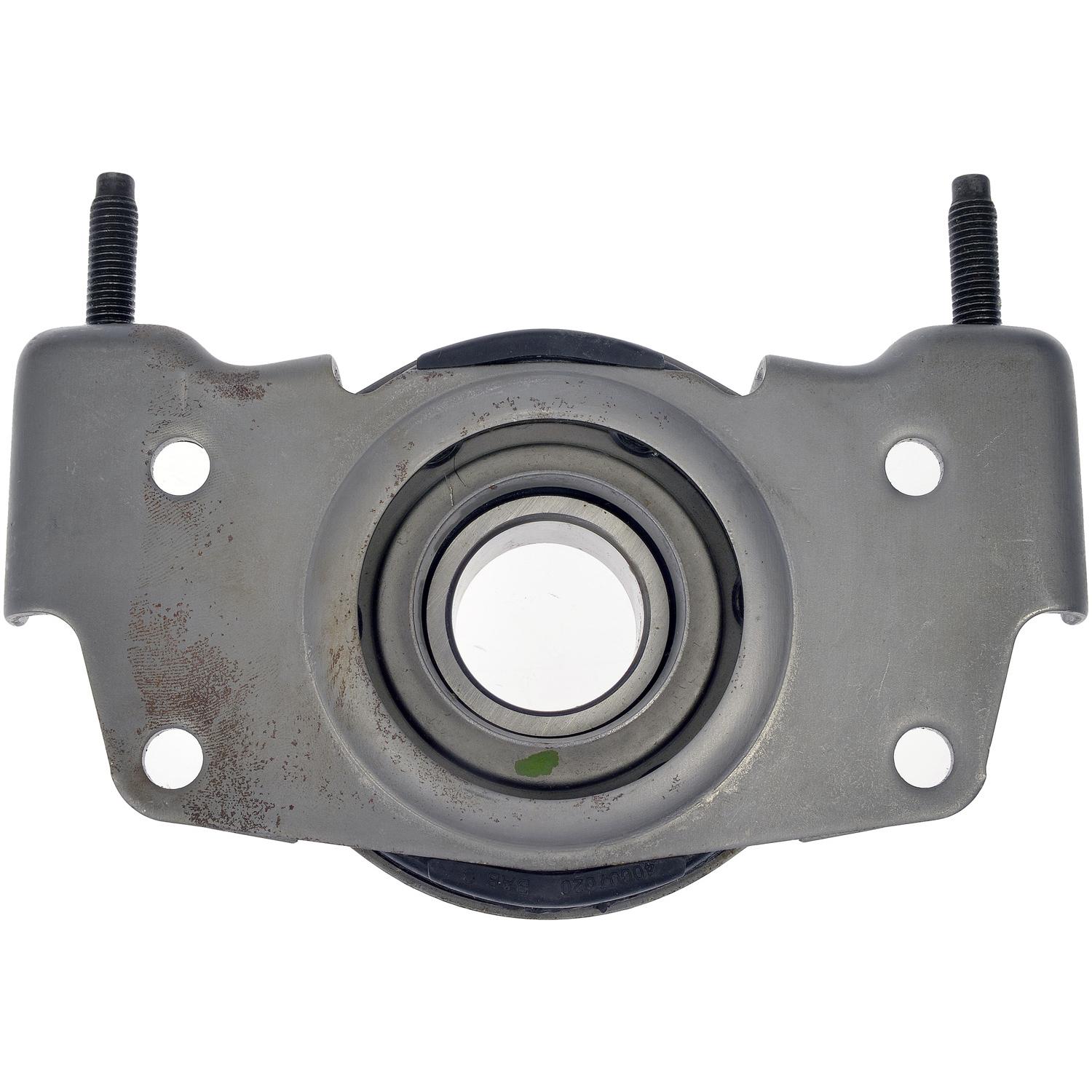 Dorman 934044 - Drive Shaft Center Support Bearing Dorman 934044 Drive Shaft Center Support Bearing product image 2 of 5