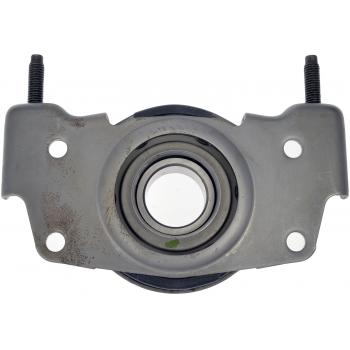 1999 GMC C3500 Drive Shaft Center Support Bearing Dorman 934044 image 2 of 4