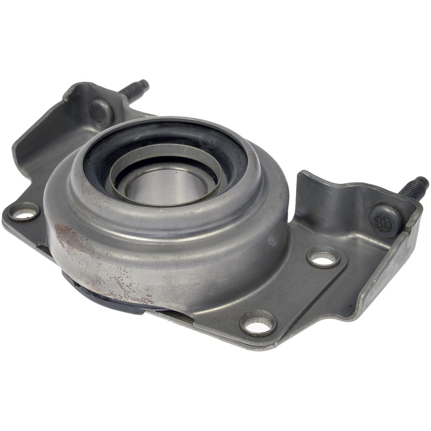 Dorman 934044 - Drive Shaft Center Support Bearing Dorman 934044 Drive Shaft Center Support Bearing product image 3 of 5