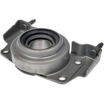 1999 GMC C3500 Drive Shaft Center Support Bearing Dorman 934044 image 3 of 4