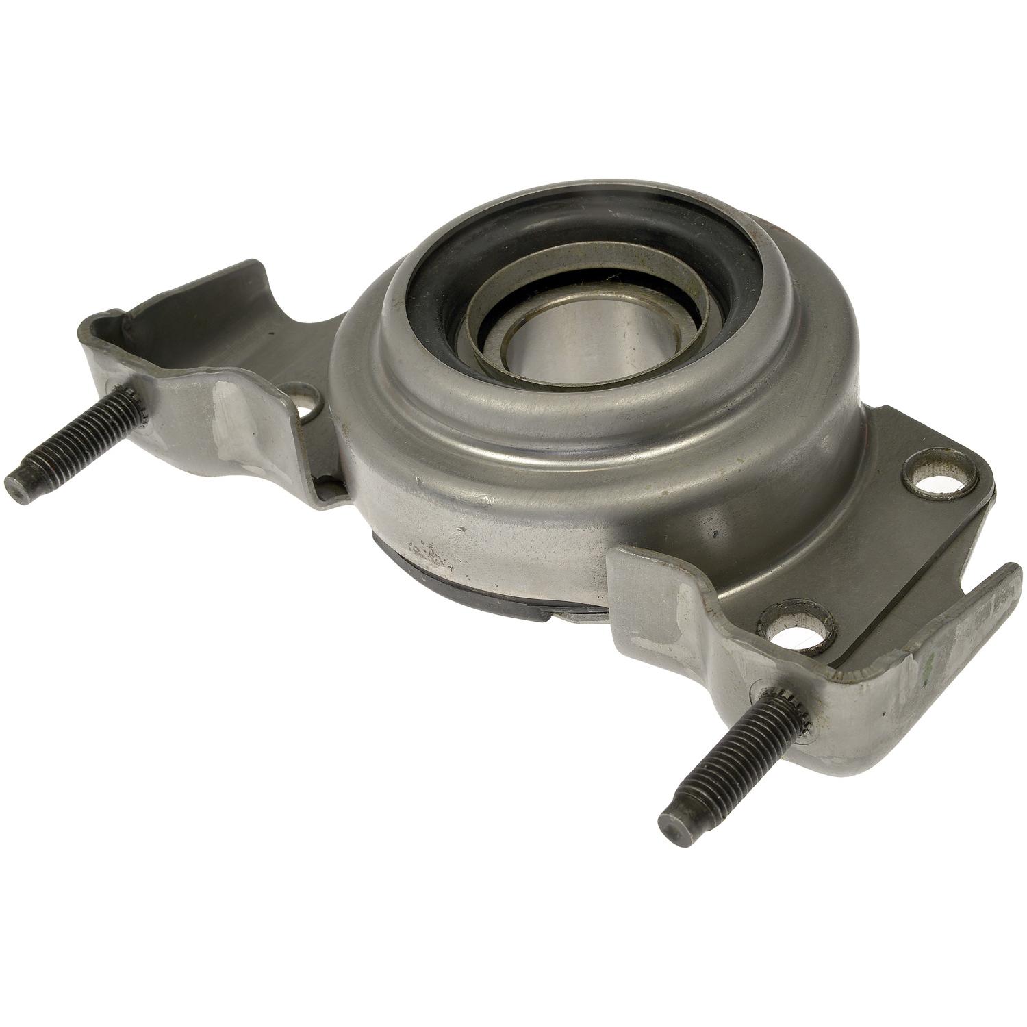 Dorman 934044 - Drive Shaft Center Support Bearing Dorman 934044 Drive Shaft Center Support Bearing product image 4 of 5