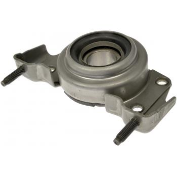 1999 GMC C3500 Drive Shaft Center Support Bearing Dorman 934044 image 4 of 4