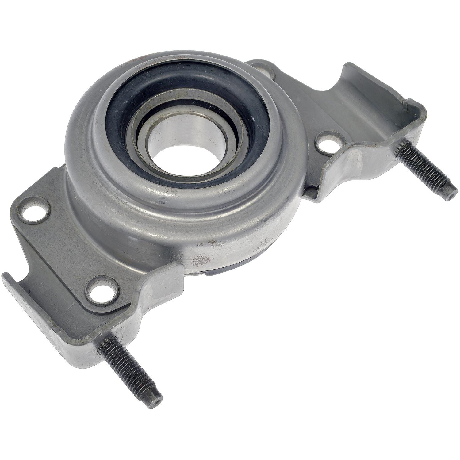 Dorman 934044 - Drive Shaft Center Support Bearing Dorman 934044 Drive Shaft Center Support Bearing product image 5 of 5