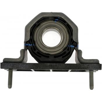 2016 GMC Sierra 3500 HD Drive Shaft Center Support Bearing Dorman 934045 image 1 of 4