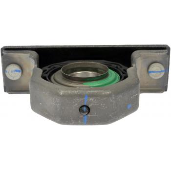 2016 GMC Sierra 3500 HD Drive Shaft Center Support Bearing Dorman 934045 image 3 of 4