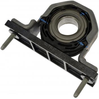 2016 GMC Sierra 3500 HD Drive Shaft Center Support Bearing Dorman 934045 image 4 of 4