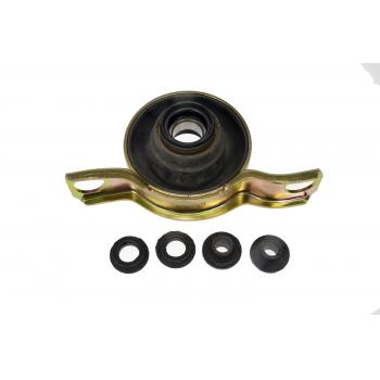 1994 Subaru Legacy Drive Shaft Center Support Bearing