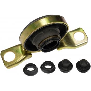 1991 Subaru Legacy Drive Shaft Center Support Bearing Dorman 934047 image 4 of 4