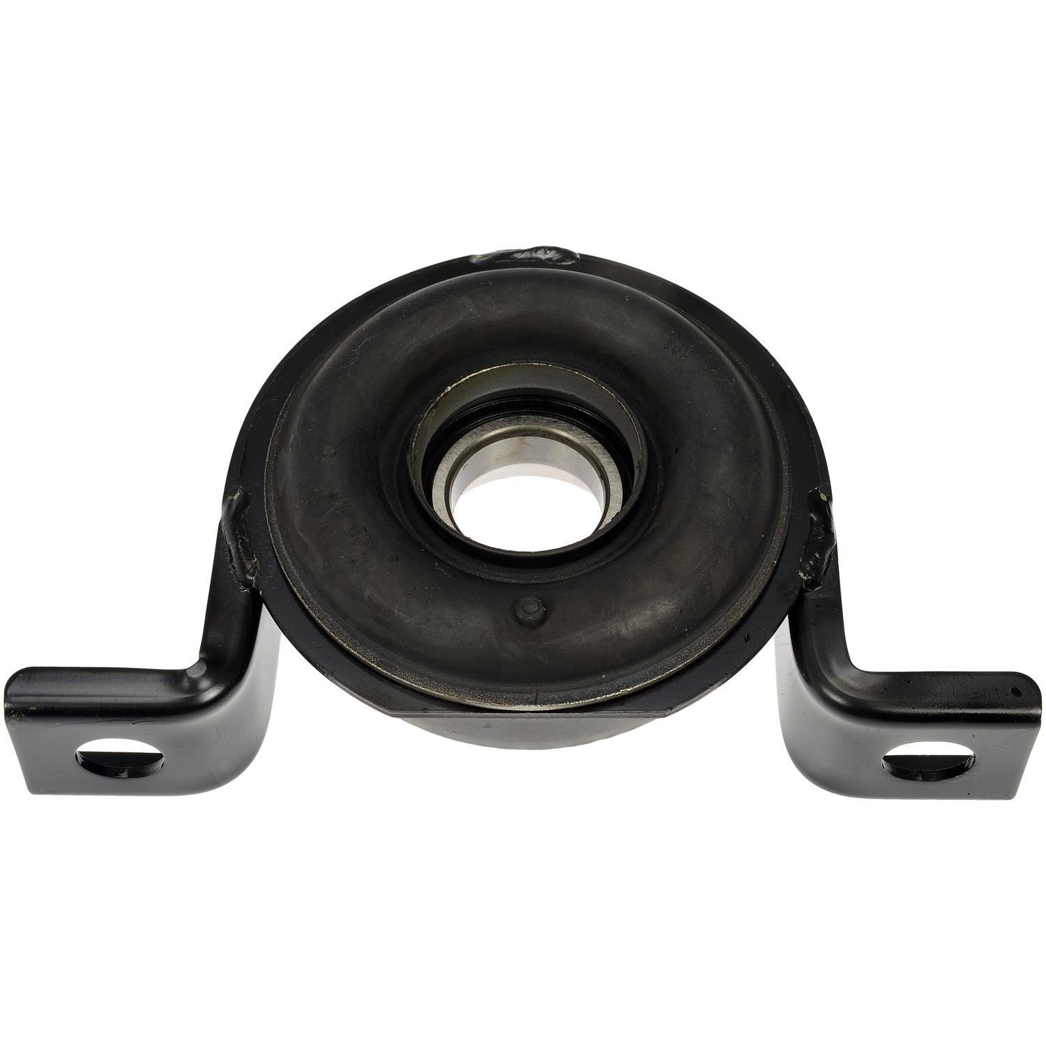 Dorman 934048 Drive Shaft Center Support Bearing product image 1 of 4