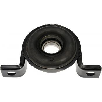 1994 Ford Ranger Drive Shaft Center Support Bearing Dorman 934048 image 1 of 4