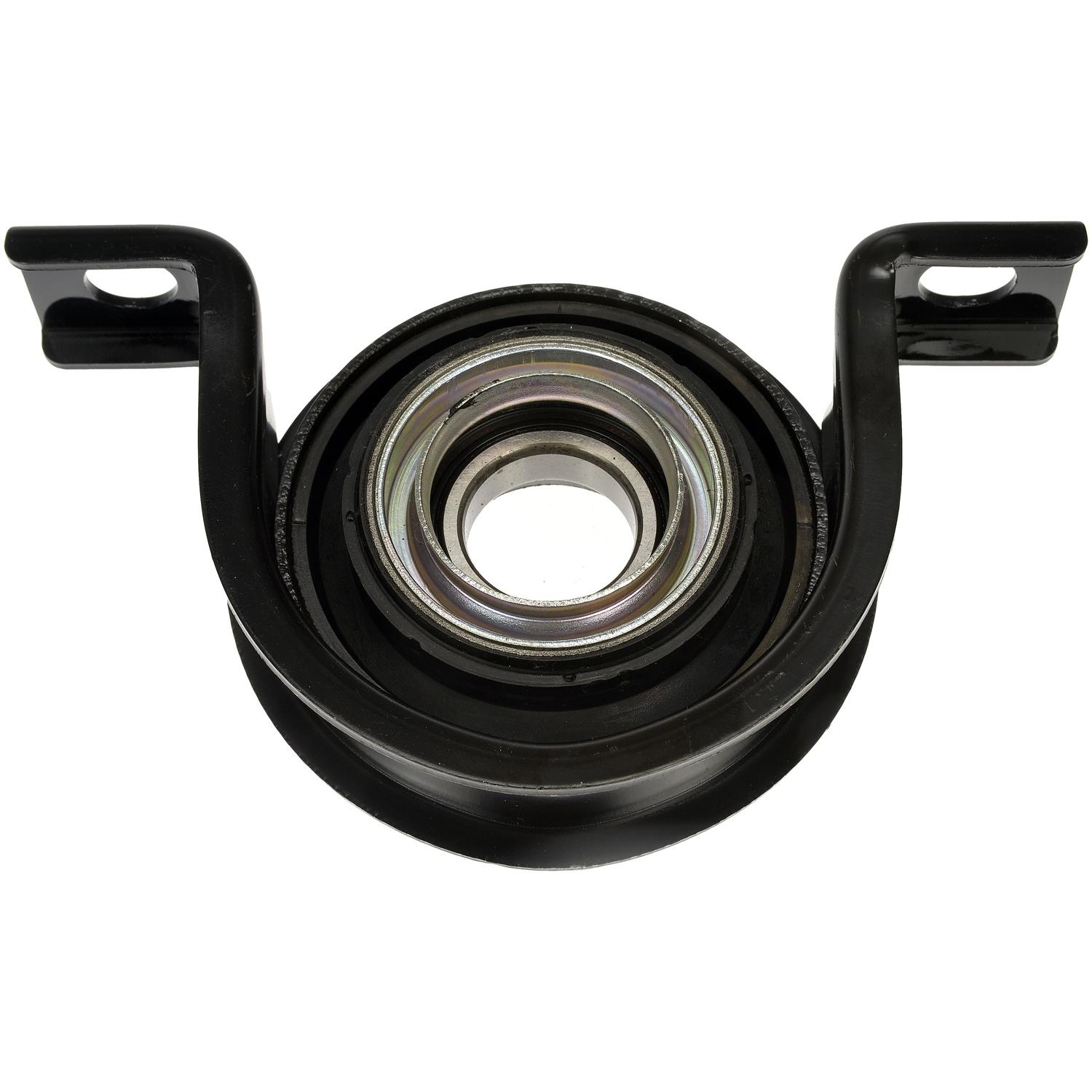 Dorman 934048 Drive Shaft Center Support Bearing product image 2 of 4