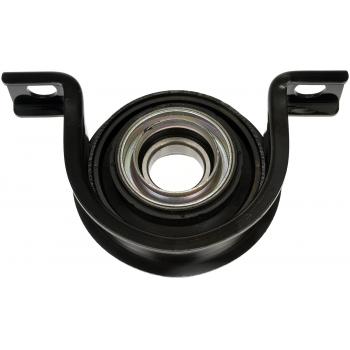 1994 Ford Ranger Drive Shaft Center Support Bearing Dorman 934048 image 2 of 4