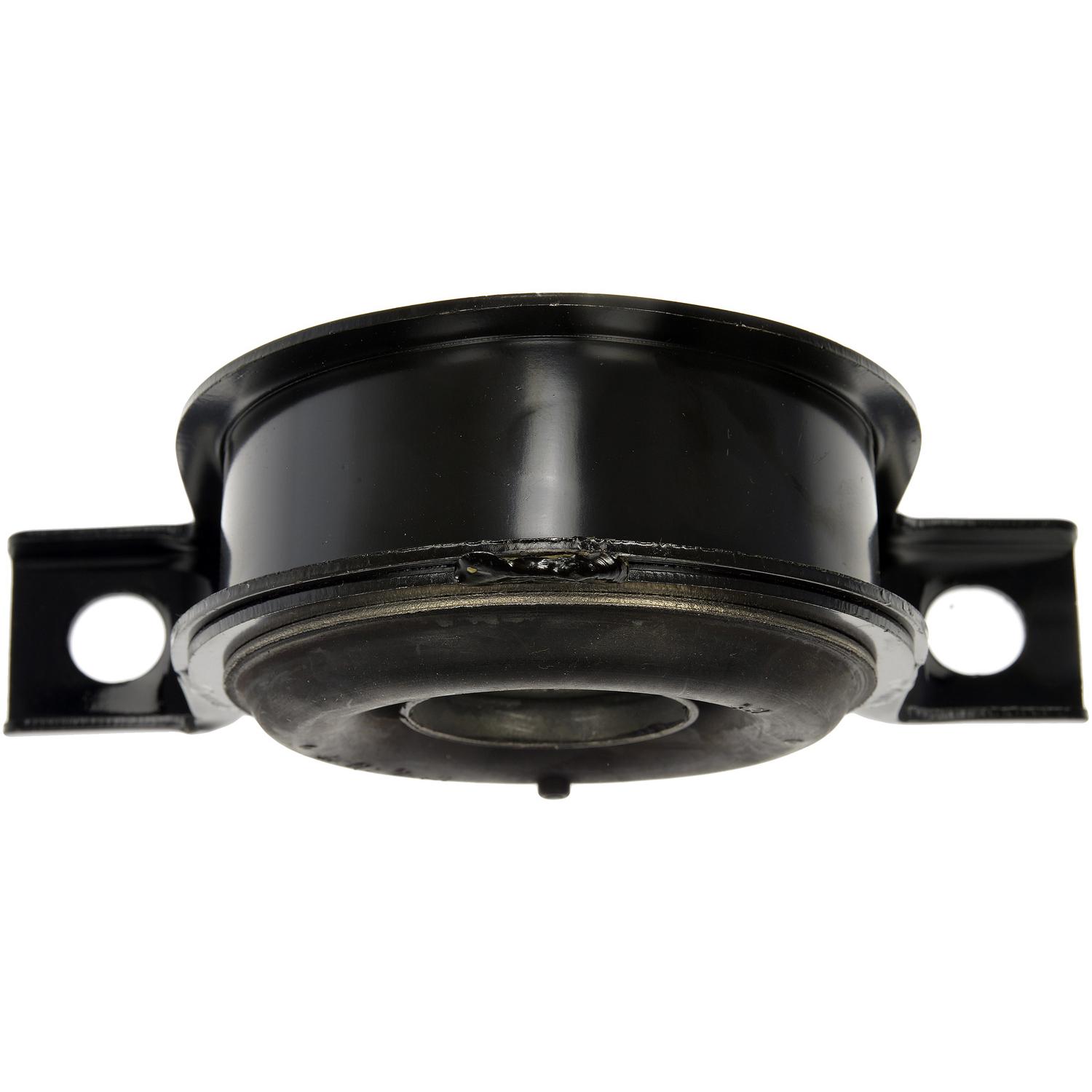 Dorman 934048 Drive Shaft Center Support Bearing product image 3 of 4