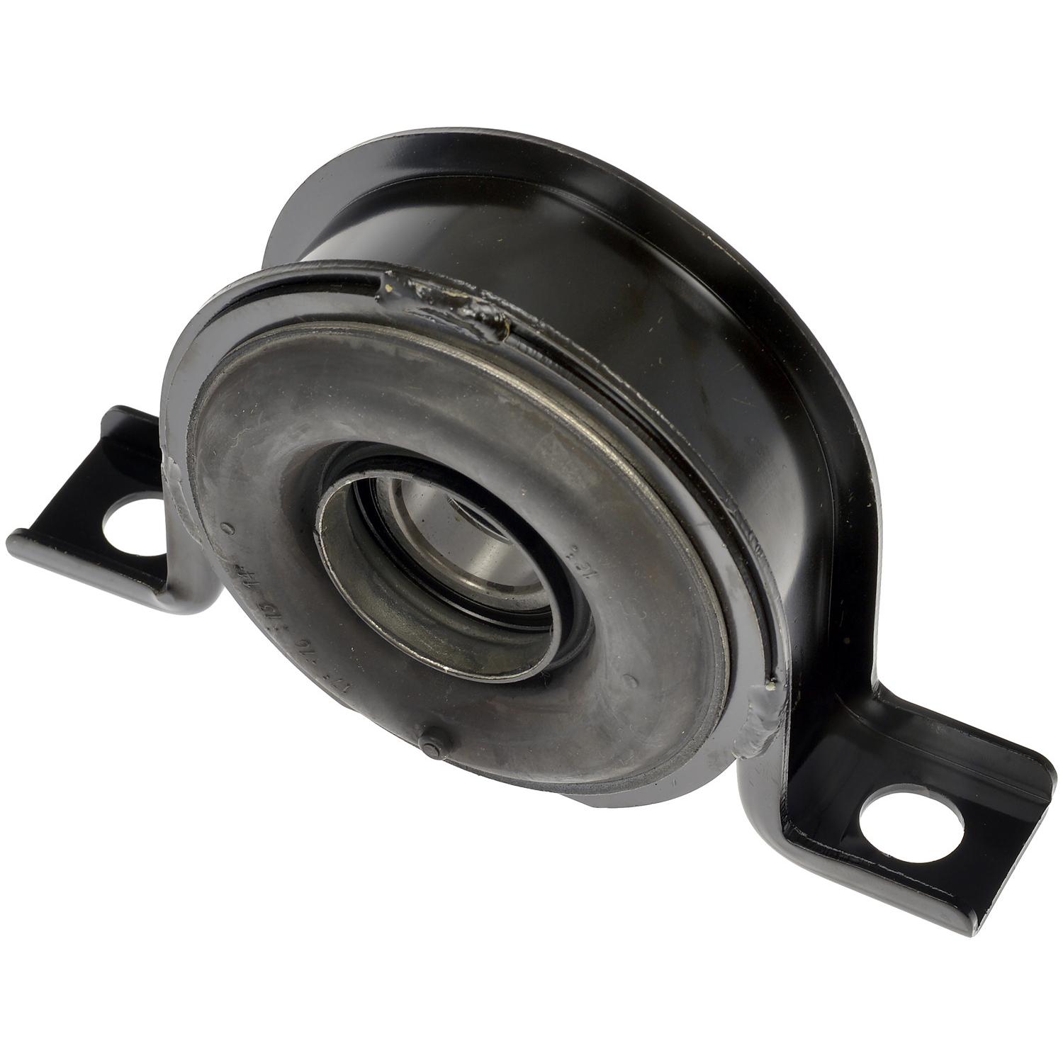 Dorman 934048 Drive Shaft Center Support Bearing product image 4 of 4