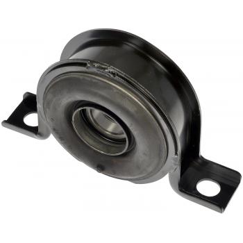 1994 Ford Ranger Drive Shaft Center Support Bearing Dorman 934048 image 4 of 4