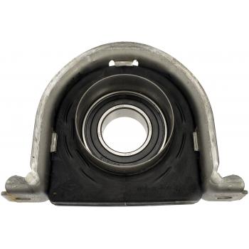 2012 Ram 4500 Drive Shaft Center Support Bearing