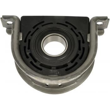 2015 Ram 5500 Drive Shaft Center Support Bearing Dorman 934049 image 2 of 4