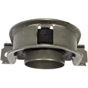 2015 Ram 5500 Drive Shaft Center Support Bearing Dorman 934049 image 3 of 4