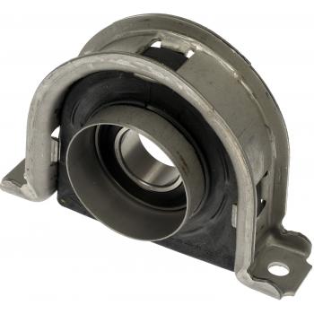 2015 Ram 5500 Drive Shaft Center Support Bearing Dorman 934049 image 4 of 4