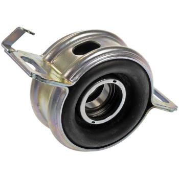 2012 Toyota Tacoma Drive Shaft Center Support Bearing