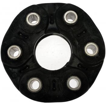 2016 Mercedes-Benz C300 Drive Shaft Coupler