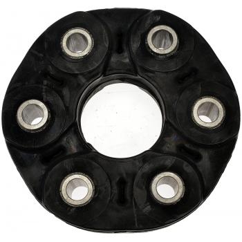 2015 Mercedes-Benz C400 Drive Shaft Coupler Rear Driveshaft at Transfer Case Dorman 935104 image 2 of 4