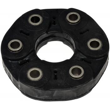2015 Mercedes-Benz C400 Drive Shaft Coupler Rear Driveshaft at Transfer Case Dorman 935104 image 4 of 4