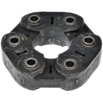 2007 Volkswagen Touareg Drive Shaft Coupler