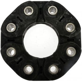2014 Mercedes-Benz CL63 AMG Drive Shaft Coupler