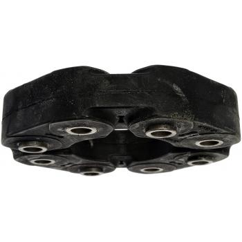 2014 Mercedes-Benz SL63 AMG Drive Shaft Coupler Rear Driveshaft at Rear Axle Dorman 935109 image 3 of 4