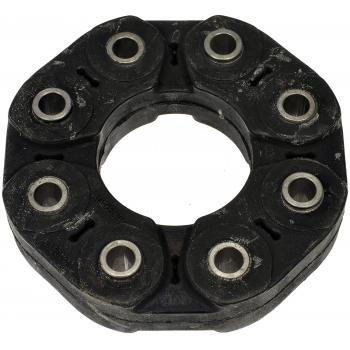 2014 Mercedes-Benz SL63 AMG Drive Shaft Coupler Rear Driveshaft at Rear Axle Dorman 935109 image 4 of 4