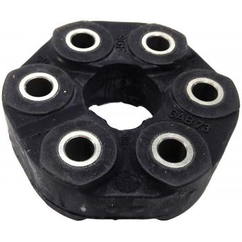 2019 Mini Cooper Clubman Drive Shaft Coupler Rear Dorman 935110 image 3 of 4