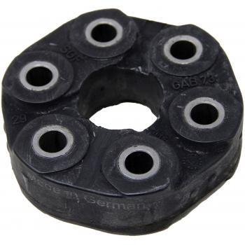 2019 Mini Cooper Clubman Drive Shaft Coupler Rear Dorman 935110 image 4 of 4