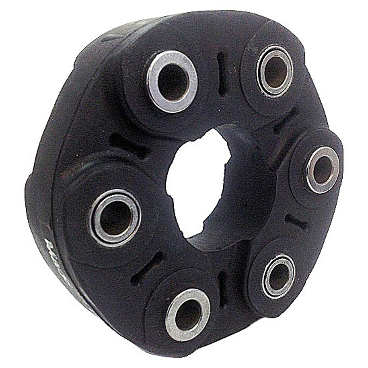 Dorman 935116 Drive Shaft Coupler product image 2 of 4
