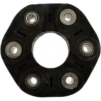 2020 BMW 430i Drive Shaft Coupler