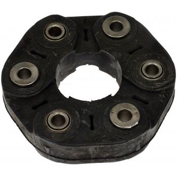 2015 BMW X1 Drive Shaft Coupler Rear Driveshaft at Rear Axle Dorman 935117 image 4 of 4