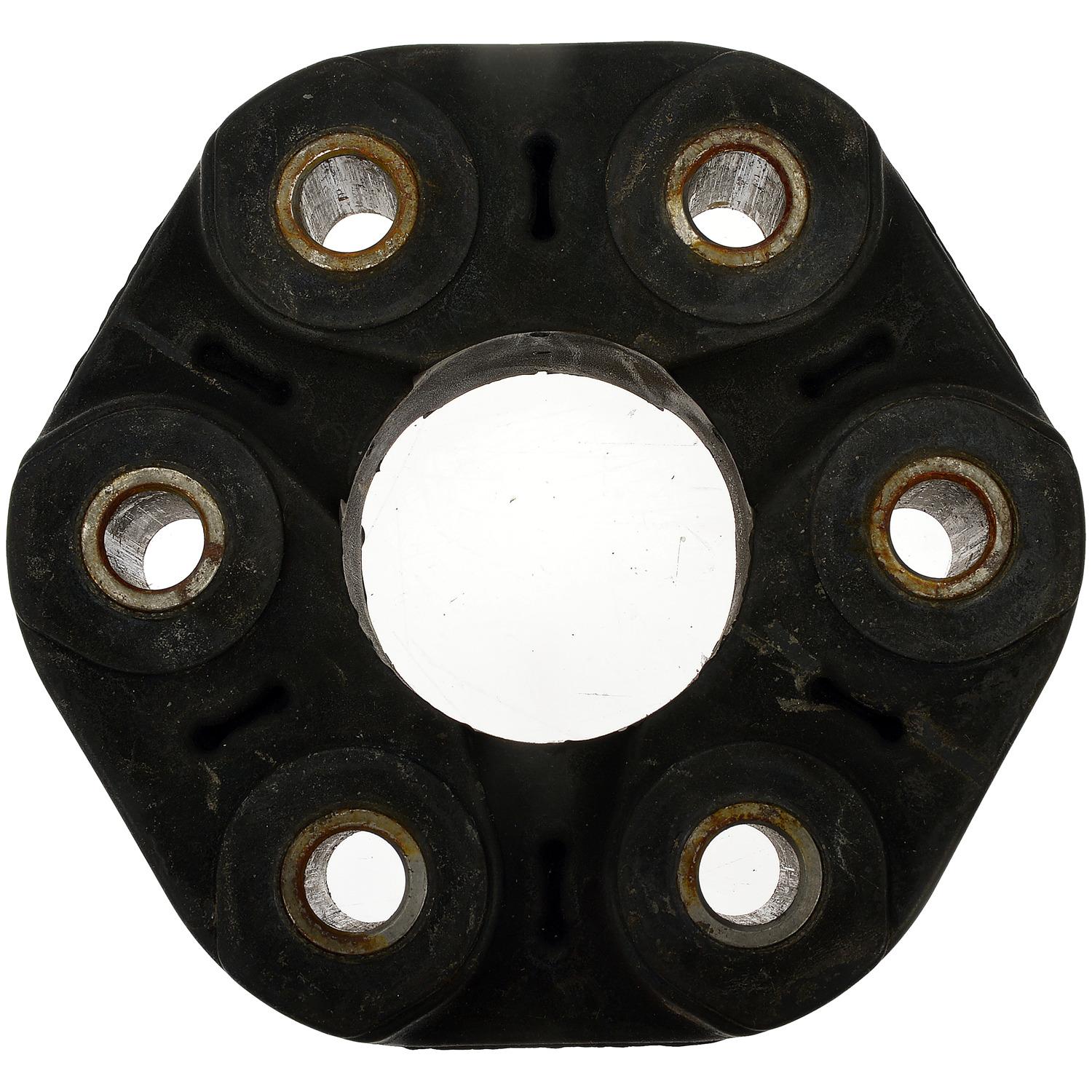Dorman 935118 - Drive Shaft Coupler Dorman 935118 Drive Shaft Coupler product image 1 of 4