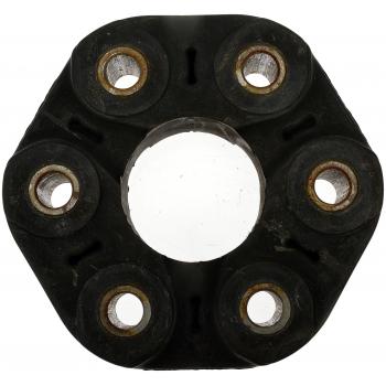 2018 BMW 330e Drive Shaft Coupler