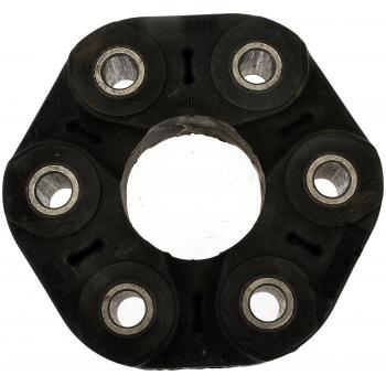 2007 BMW 525i Drive Shaft Coupler Front Dorman 935118 image 2 of 4