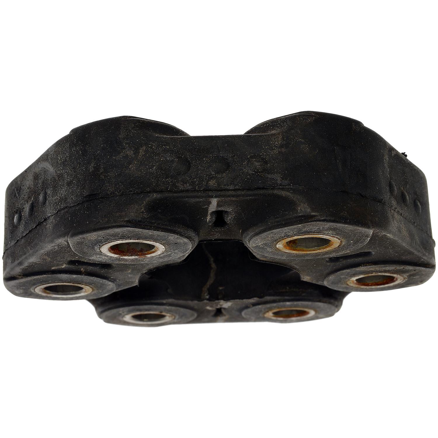 Dorman 935118 - Drive Shaft Coupler Dorman 935118 Drive Shaft Coupler product image 3 of 4