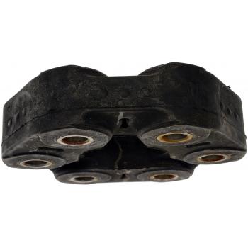 2007 BMW 525i Drive Shaft Coupler Front Dorman 935118 image 3 of 4
