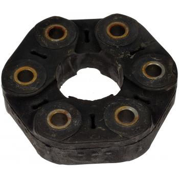 2007 BMW 525i Drive Shaft Coupler Front Dorman 935118 image 4 of 4