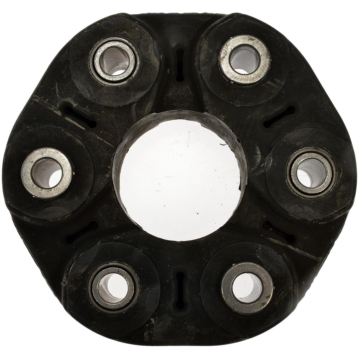 Dorman 935119 - Drive Shaft Coupler Dorman 935119 Drive Shaft Coupler product image 1 of 4