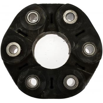 2011 BMW M3 Drive Shaft Coupler