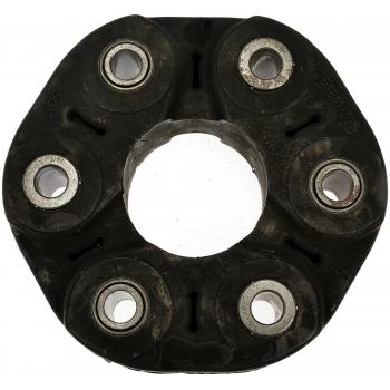 2009 BMW M6 Drive Shaft Coupler Front Dorman 935119 image 2 of 4