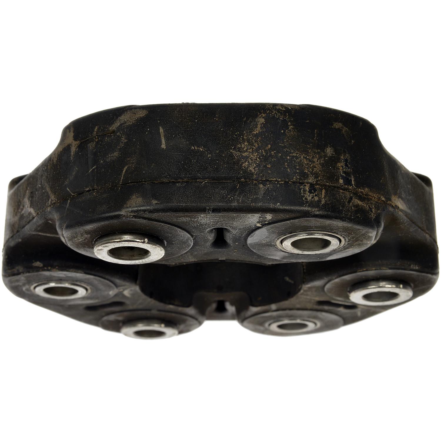 Dorman 935119 - Drive Shaft Coupler Dorman 935119 Drive Shaft Coupler product image 3 of 4