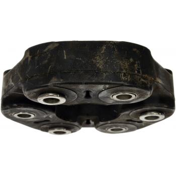 2009 BMW M6 Drive Shaft Coupler Front Dorman 935119 image 3 of 4