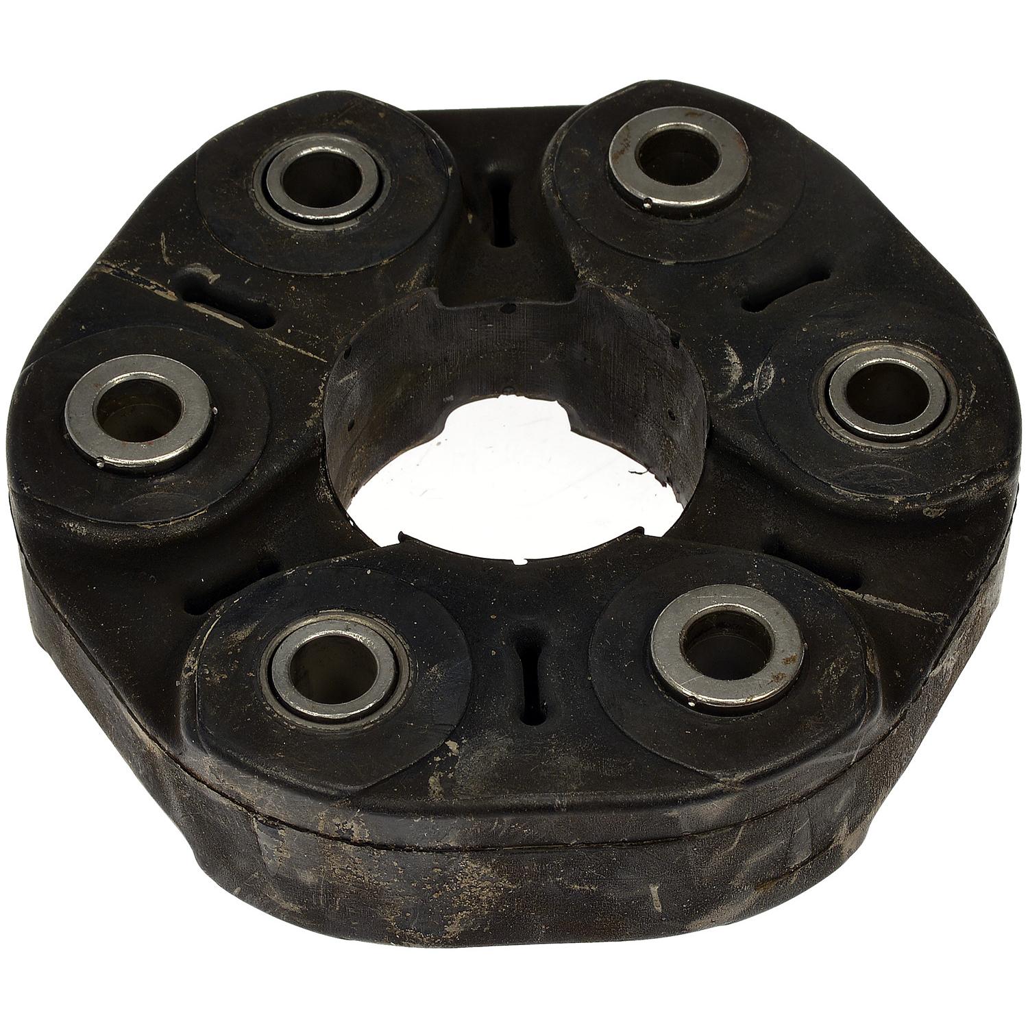 Dorman 935119 - Drive Shaft Coupler Dorman 935119 Drive Shaft Coupler product image 4 of 4