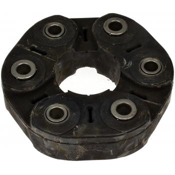 2009 BMW M6 Drive Shaft Coupler Front Dorman 935119 image 4 of 4