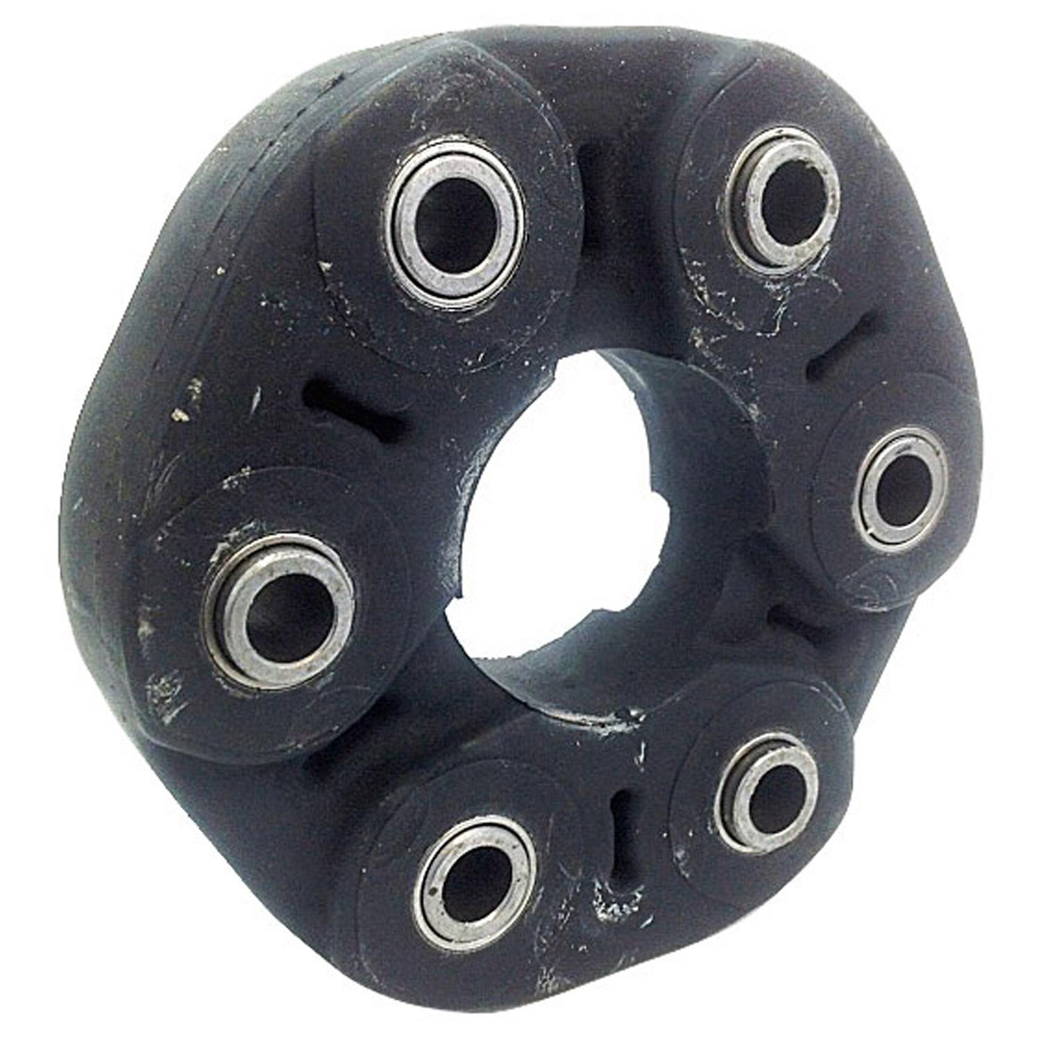 Dorman 935120 Drive Shaft Coupler product image 3 of 4